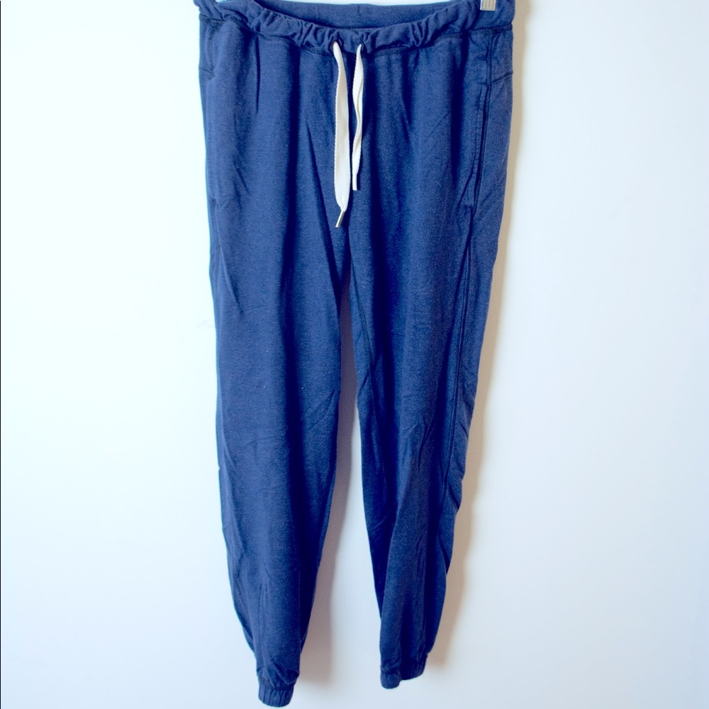 Lululemon Sweatpants